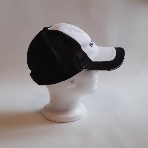 NISSAN Ball Cap BNWI Fersten Worldwide Collection - Picture 3 of 10